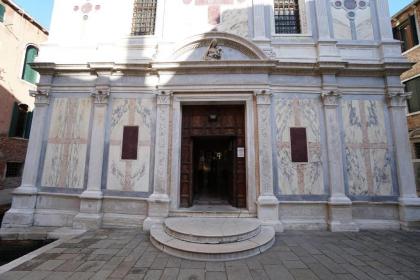 Casa Colleoni - image 6