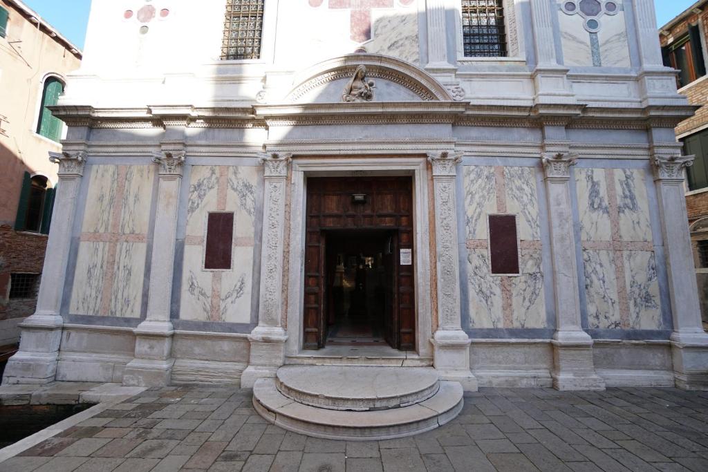 Casa Colleoni - image 6