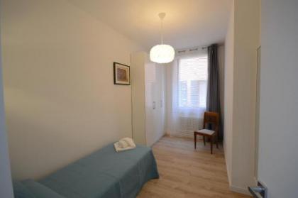 Rialto Bridge Luxury apartment - image 16