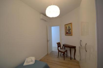 Rialto Bridge Luxury apartment - image 19