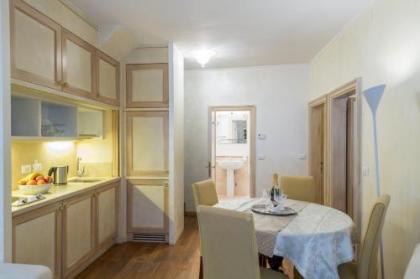 Romantic Suite San Marco - image 10