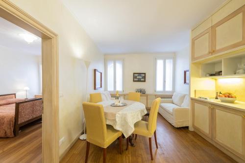 Romantic Suite San Marco - image 2