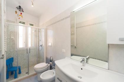 Venice Altanina Apartment - image 10