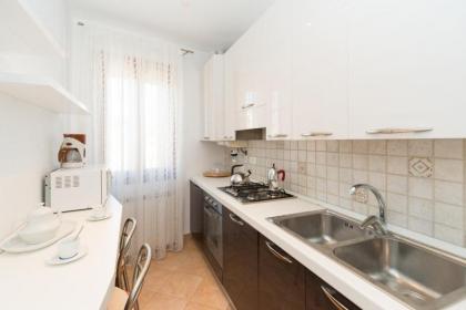 Venice Altanina Apartment - image 11