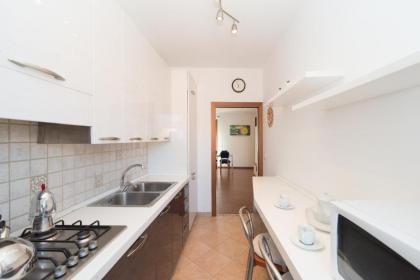 Venice Altanina Apartment - image 13