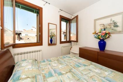 Venice Altanina Apartment - image 15