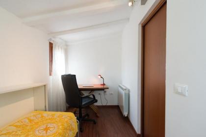 Venice Altanina Apartment - image 16