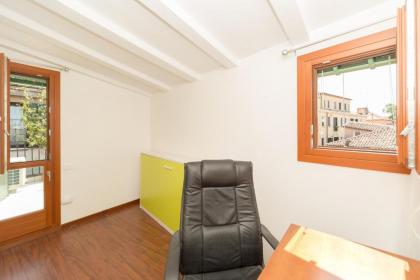 Venice Altanina Apartment - image 5