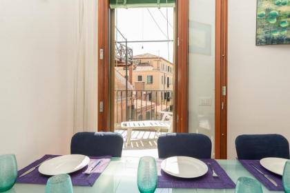 Venice Altanina Apartment - image 6