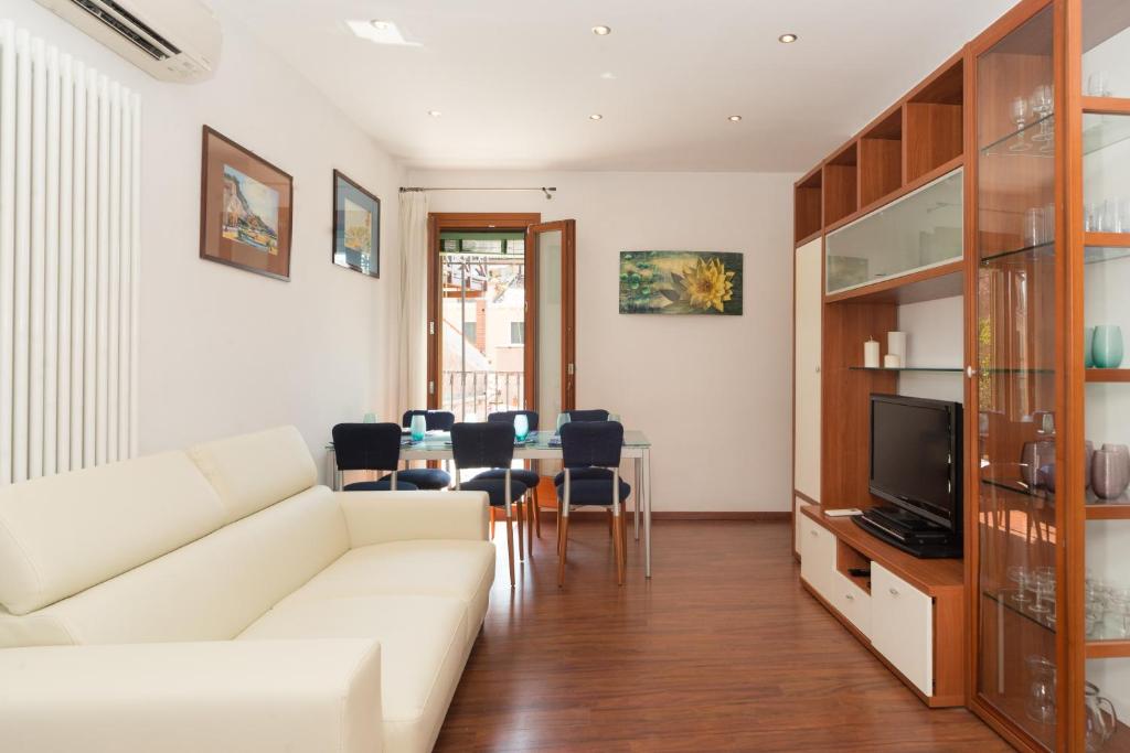 Venice Altanina Apartment - image 7