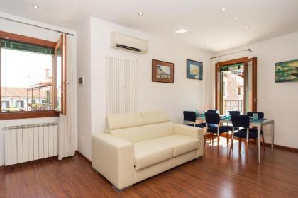 Venice Altanina Apartment - image 8