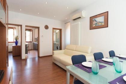 Venice Altanina Apartment - image 9