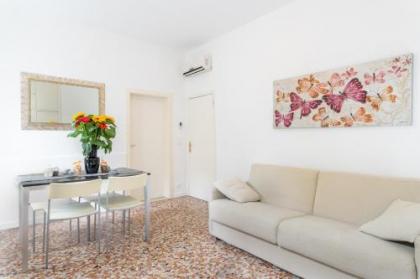 Venice Apartments San Samuele - image 12