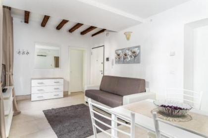 Venice Apartments San Samuele - image 3