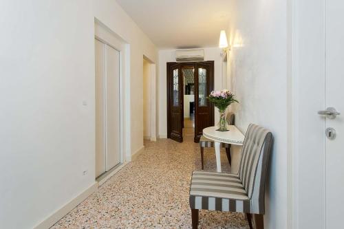 Hotel Ca' Nobile Corner - image 6