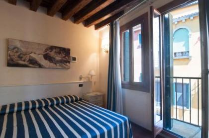 Venice Resorts Guest House - image 13