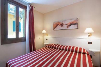 Venice Resorts Guest House - image 17