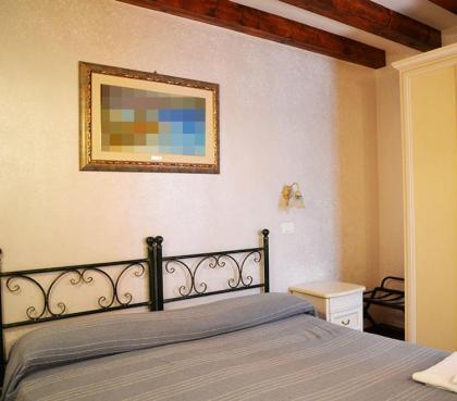 Oceano Mare B&B - image 4