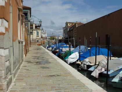 Locappart Giudecca - image 17