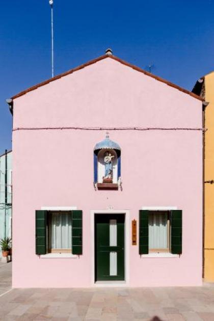 Casa Burano Experience by Venissa - image 19