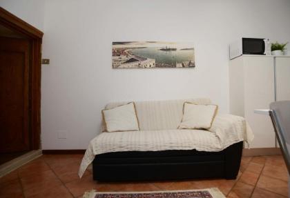 Ca' Giardini Boutique Apartment - image 14