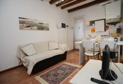 Ca' Giardini Boutique Apartment - image 15