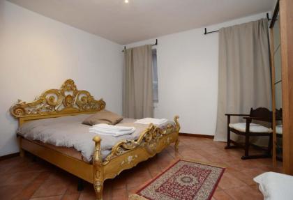 Ca' Giardini Boutique Apartment - image 20