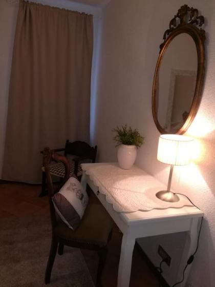 Ca' Giardini Boutique Apartment - image 4