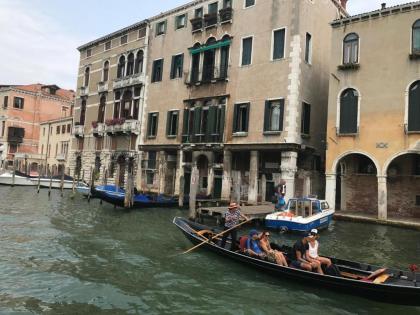 La Felice Canal Grande - image 11