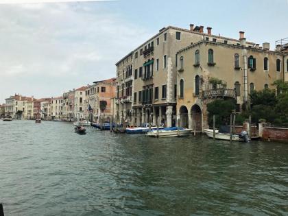 La Felice Canal Grande - image 17