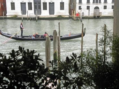 La Felice Canal Grande - image 20