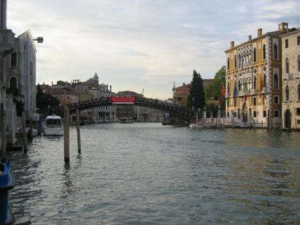 B&B Santo Stefano - Venezia - image 10