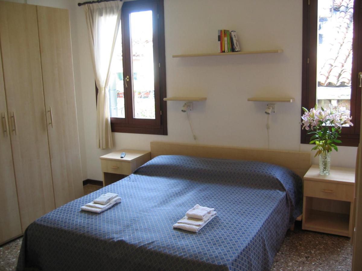 B&B Santo Stefano - Venezia - image 2