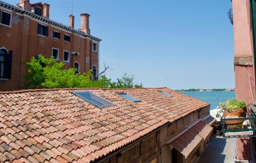 Venezia Gentile - image 7