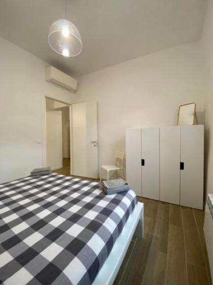 Ca' Lucia Apartment - image 15