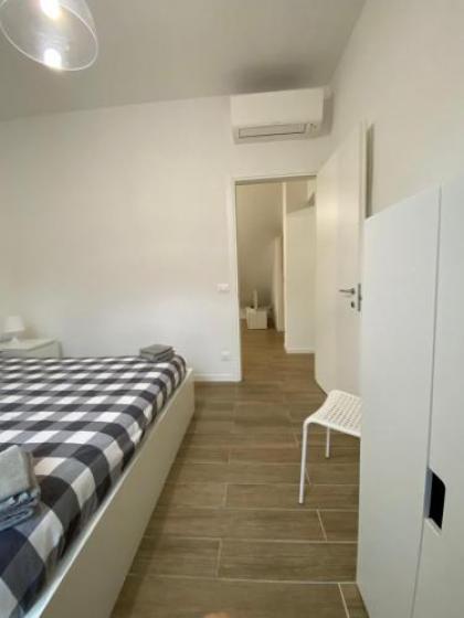 Ca' Lucia Apartment - image 16