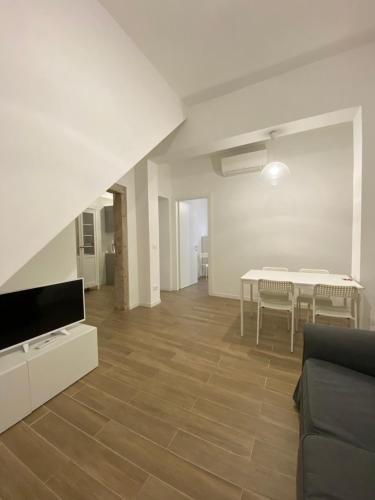 Ca' Lucia Apartment - image 2