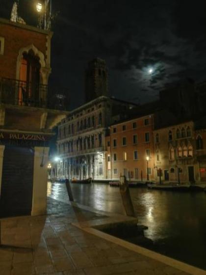 Ca' Venere Apartments Cannaregio - image 4