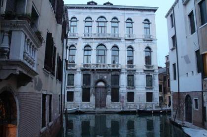 Ca' Venere Apartments Cannaregio - image 5