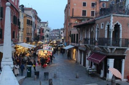 Ca' Venere Apartments Cannaregio - image 7