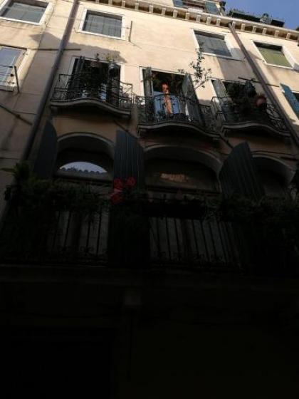 Ca' Venere Apartments Cannaregio - image 9