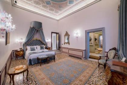 Hotel Nani Mocenigo Palace - image 18