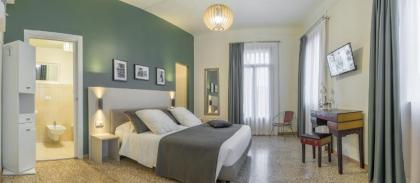 Grand Canal Suite by Wonderful Italy - image 1