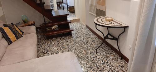 San Gervasio Apartment - image 4