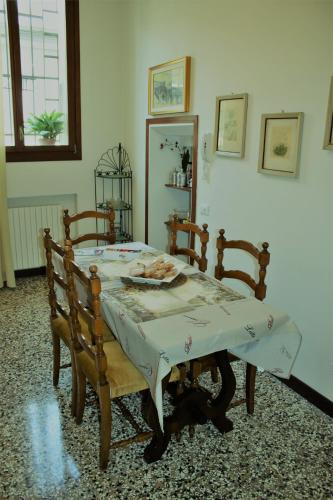 San Gervasio Apartment - image 6