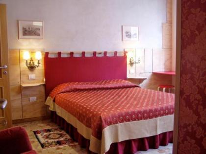 b&b allo squero - image 15