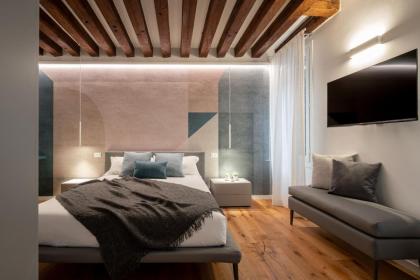 Sant'Angelo Apartment by Wonderful Italy - image 1