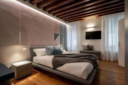 Sant'Angelo Apartment by Wonderful Italy - image 10