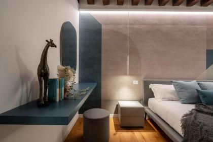 Sant'Angelo Apartment by Wonderful Italy - image 11