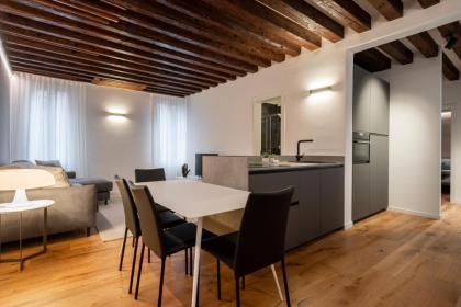 Sant'Angelo Apartment by Wonderful Italy - image 15